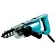 Дрель электрическая Makita 6300-4